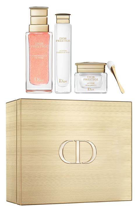 skin dior|dior skin care price list.